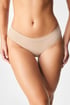 3PACK Brazilian slips Flexi naadloos 936fd633-0696-406d-f857-ad305d28f100