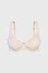 Reggiseno Mystic Lace con imbottitura 9372ed07-4177-4f96-b3ee-3deede405b00