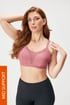 Biustonosz sportowy Fantasie Elevate 93b1d838-d625-4c22-c1e2-0f1d0dd31500