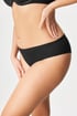 2PACK chilot brazilian Pure de bumbac 93cf2345-151f-434f-3e98-8fe5aca77100