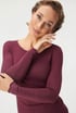 Dámske hrejivé tričko Merino Comfort 93f6a785-0527-42e6-8265-b46e545b2900