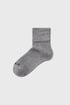 Warme badstofsokken Tami kort 943b0053-b363-4bbf-e1f9-f0483d418900
