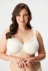 Sutien Body Make-Up Illusion Curve neîntărit 9453f1d1-b6e0-442a-1054-4309ace3c800