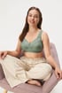 Bh Miss Mary Broderie Anglaise zonder beugel 946dbca7-71de-460a-7e49-f30cd9248a00