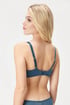 Reggiseno DIAMOND Dreams senza imbottitura 946df4d6-34c8-4d75-fb7f-8bc0e4765d00