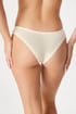 Brazilky Ariadne s modalem 9483615f-ddcd-4282-5ea4-bf6e858f7b00