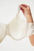 Sutien Body Make-Up Illusion Curve neîntărit 94909633-cdec-4fb9-b4e2-3dd41b3d7600