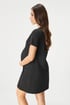 Βαμβακερό νυχτικό εγκυμοσύνης Mama 9497ca9a-8edb-46f9-acae-17a5f8604f00