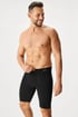 Bokserice od bambusa Michael s dugim nogavicama 949f1be3-a01c-45c7-604c-6ac7e4d11600