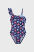 Mädchen-Badeanzug Stars 95012_05 - mehrfarbig