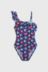 Costum de baie întreg Stars 95012_05 - multicolor