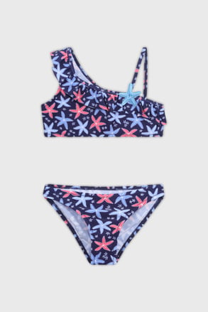 Meisjes bikini Stars