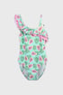 Dziewczęcy jednoczęściowy strój kąpielowy Papaya 95024_05