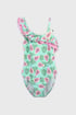 Costum de baie întreg Papaya 95024_05