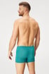 Bambusové boxerky Beltrix 954d8a33-0316-42a4-bfd7-488530258600