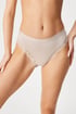 Stringi Giselle II z modalem 959a6b6c-9caf-4a6e-f288-60bcfc25ba00