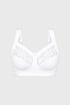 Bh Miss Mary Lovely Lace Support zonder beugel 95b38fb8-2131-421c-b986-424986cda100