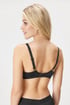 Sutien Idunn Trinity neîntărit 95d388ab-1300-4233-54b9-e5636563d200