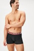 3er-PACK Baumwoll-Boxershorts JACK AND JONES Sense I 9600aebb-014c-4361-b03f-00c0ed49a500