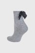 Жіночі шкарпетки Milla 965_pon_04