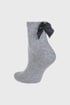 Damen-Socken Milla 965_pon_04