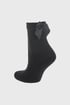 Damen-Socken Milla 965_pon_06