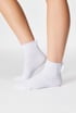 Dámské ponožky Milla 965_pon_07