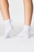 Damen-Socken Milla 965_pon_08