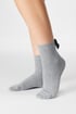 Damen-Socken Milla 965_pon_10