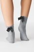 Damen-Socken Milla 965_pon_11