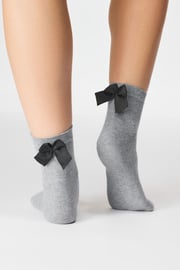 Дамски къси чорапи Milla