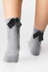 Дамски къси чорапи Milla 965_pon_12