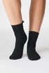 Damen-Socken Milla 965_pon_13