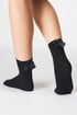 Damen-Socken Milla 965_pon_14