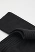 Buamwollsocken Dravan hoch 9697d23d-db99-4909-9d67-5c40baf8d200