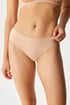 Brazilky Bamboo Soft Lace 96a299f1-e4e4-4843-cbf4-7c99bf6b7900