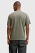 Pánské tričko JACK AND JONES JCOFusion Chest Brand 96d0452a-3671-448f-9bfe-29dbe13f5500
