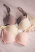 Sutien Triumph Body Make-Up Illusion întărit Bardot 96f232bb-5abf-4140-7b71-5839d520bc00