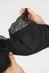 Etude részben bélelt melltartó 96ff0987-8ac0-4970-7f16-aa7187fb3600