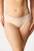 Хипстър бикини Simple Lace II 971f62a1-245c-4790-5ac6-62cc5916b100