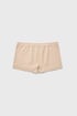 Boxershorts Flexi nahtlos 972b086d-24d7-494f-037b-d3513b842600