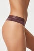 String Tommy Hilfiger Modern Logo 973407f1-04c5-4089-17a0-0ae807118600