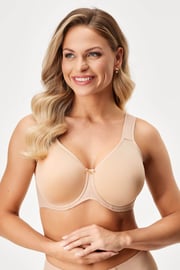 Minimizer Spacer 3D Gia