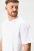 Bavlnené pyžamo JACK AND JONES JACFlorence dlhé 97444e13-e829-4778-a6c8-cf096c0b9600