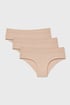 3PACK Slip hipster Flexi senza cuciture 975511da-83d6-4d3c-9678-c00e2b943a00
