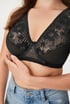 Bh Miss Mary Lace Charm niet-voorgevormd kant 976208e3-56f8-47e1-aa0f-bcf610824f00