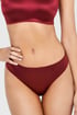 Tanga Selmark One Gloss 976a65ed-e3e1-48f2-cc39-3bed325d6800