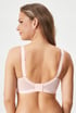 Biustonosz bawełniany do karmienia Pretty Comfort 97837d3f-3d88-484a-5e87-d94e39067800