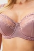 Bh Iris I half-voorgevormd 97b0629f-d887-4fd3-a209-21ffdd85f600