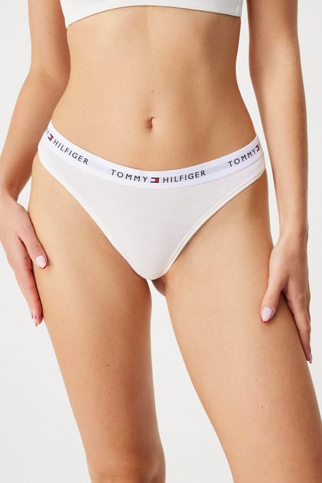 Tange Tommy Hilfiger II